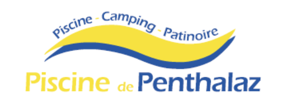 Piscine de Penthalaz