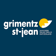 Office de tourisme de Grimentz