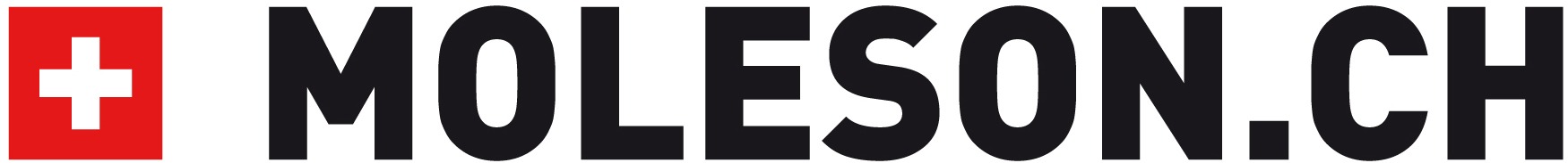 Office du Tourisme Moléson