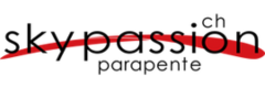 Skypassion - Parapente