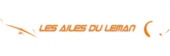 Les Ailes du Léman