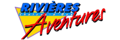 Rivières et Aventures