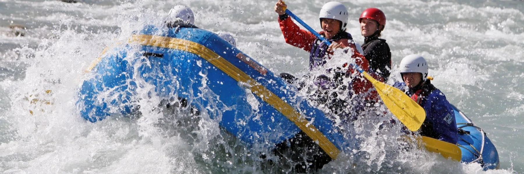 SWISSRAFT SERVICES INT. SA