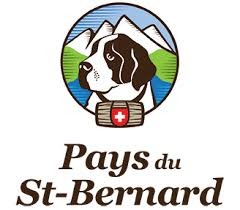 Office du tourisme Saint Bernard
