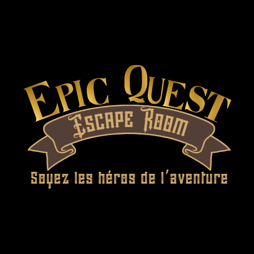 Epic Quest SA