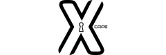 Xcape - Escape Room - Marly