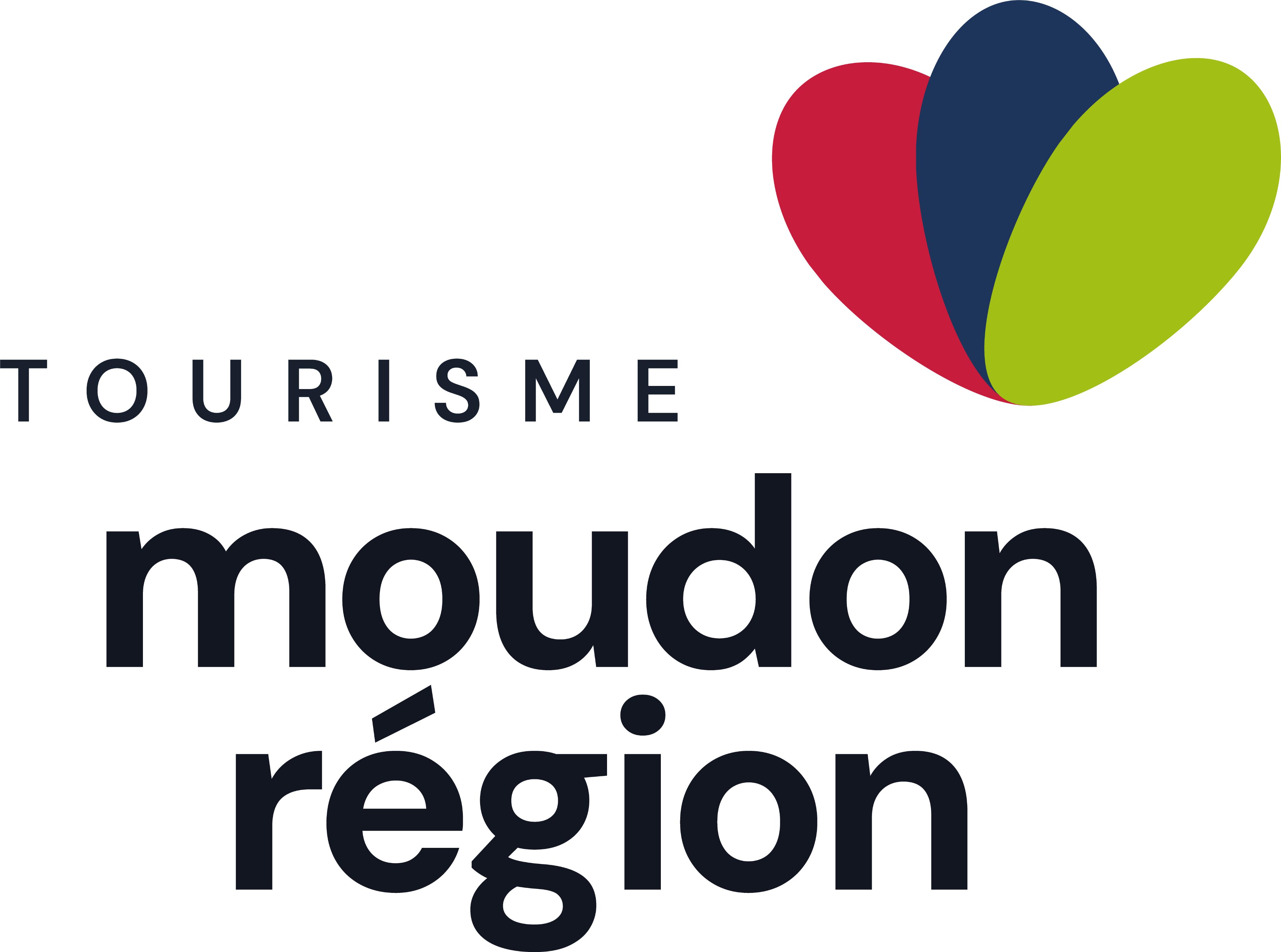 Moudon Région Tourisme