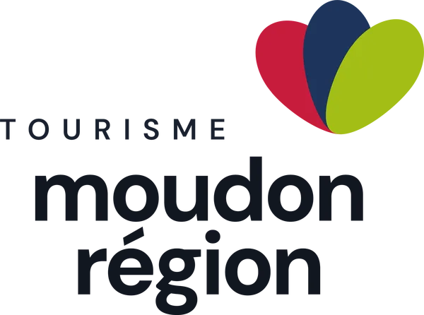 Moudon Région Tourisme