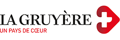 La Gruyère Tourisme