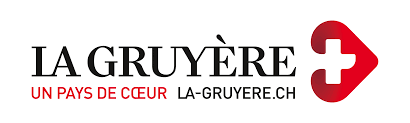 La Gruyère Tourisme