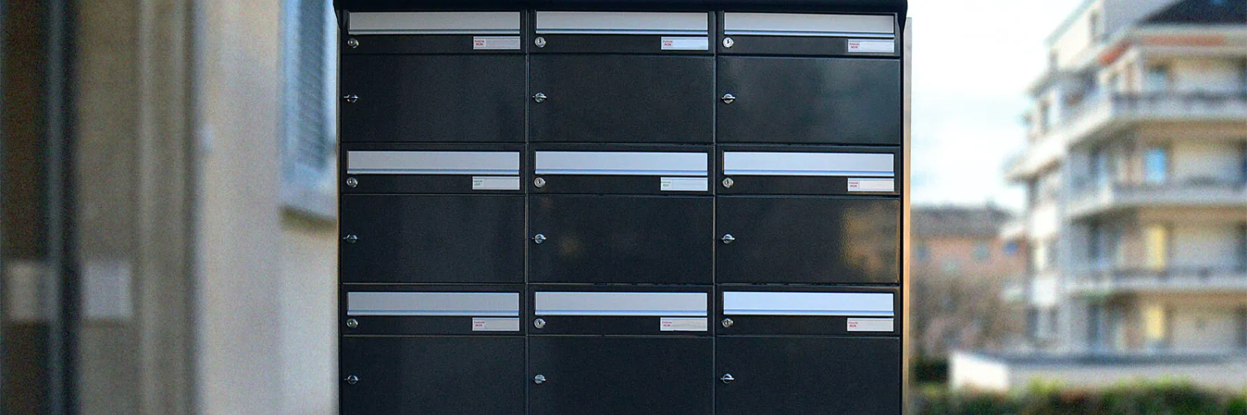 Abitaboîte