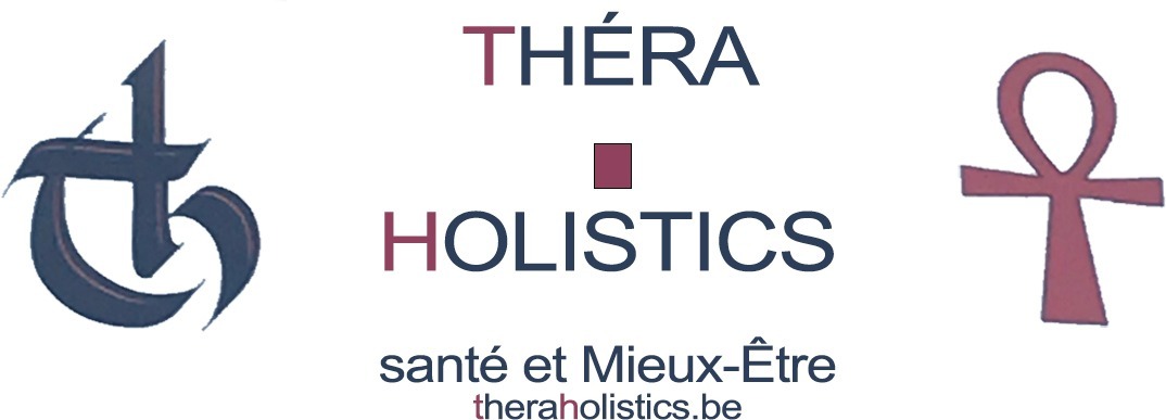 Yesim Kocak Hypnothérapeute - psychothérapeute