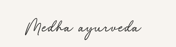 Sokha Soth-Poudevigne