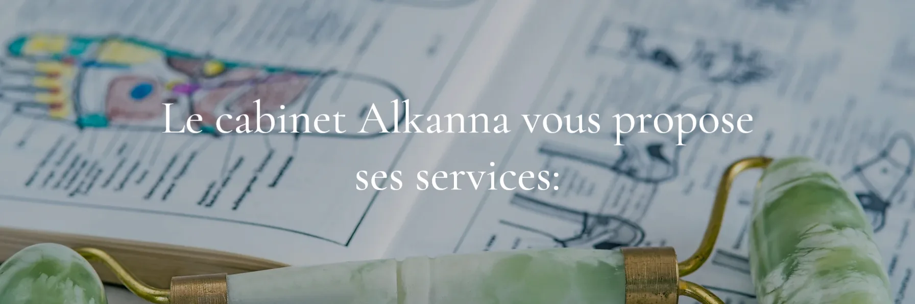 Alkanna