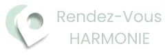 Daniela at Rendez-Vous Harmonie