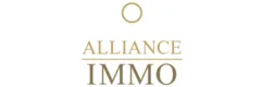 ALLIANCEIMMO SUISSE