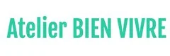 Atelier Bien Vivre - Françoise Denis
