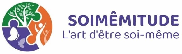 Soimêmitude | Laurent Blanchard