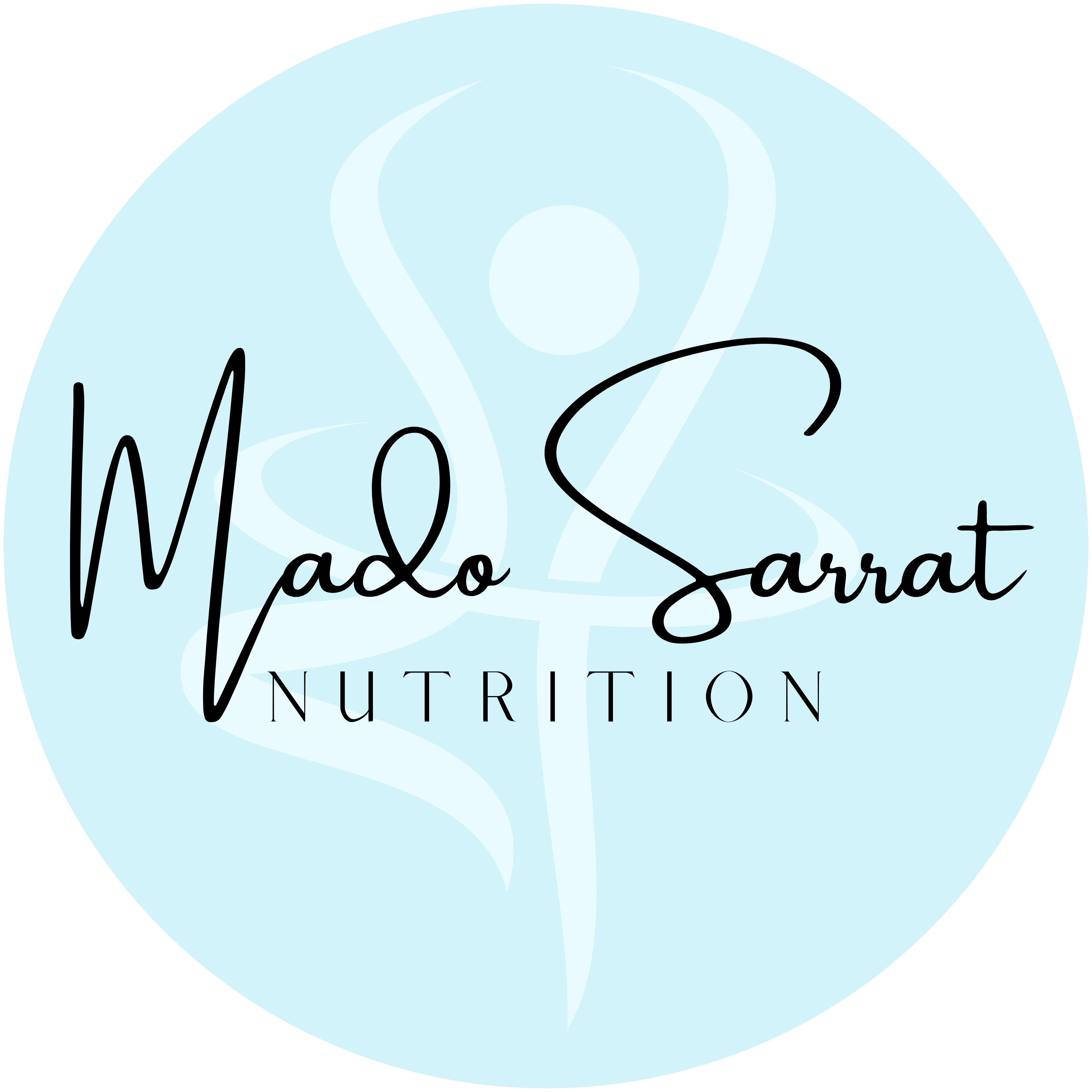 Cabinet Mado Sarrat Nutritionniste MCO
