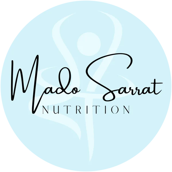 Cabinet Mado Sarrat Nutritionniste MCO