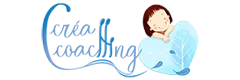 Créa-Coaching - Sarah Jaccoud