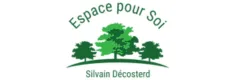 Silvain Décosterd