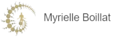 Myrielle Boillat - Cottier | Or du temps