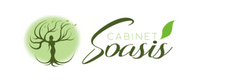 Cabinet Soasis / Structure de soins animaliers