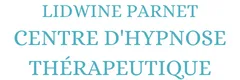 Centre d'Hypnose Thérapeutique Lidwine PARNET