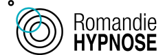 Thérapie | Réseau Romandie Hypnose