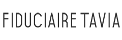Fiduciaire Tavia Sàrl · Fiduciaire Renens