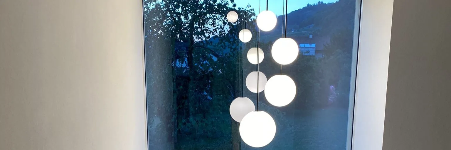 ARN Light
