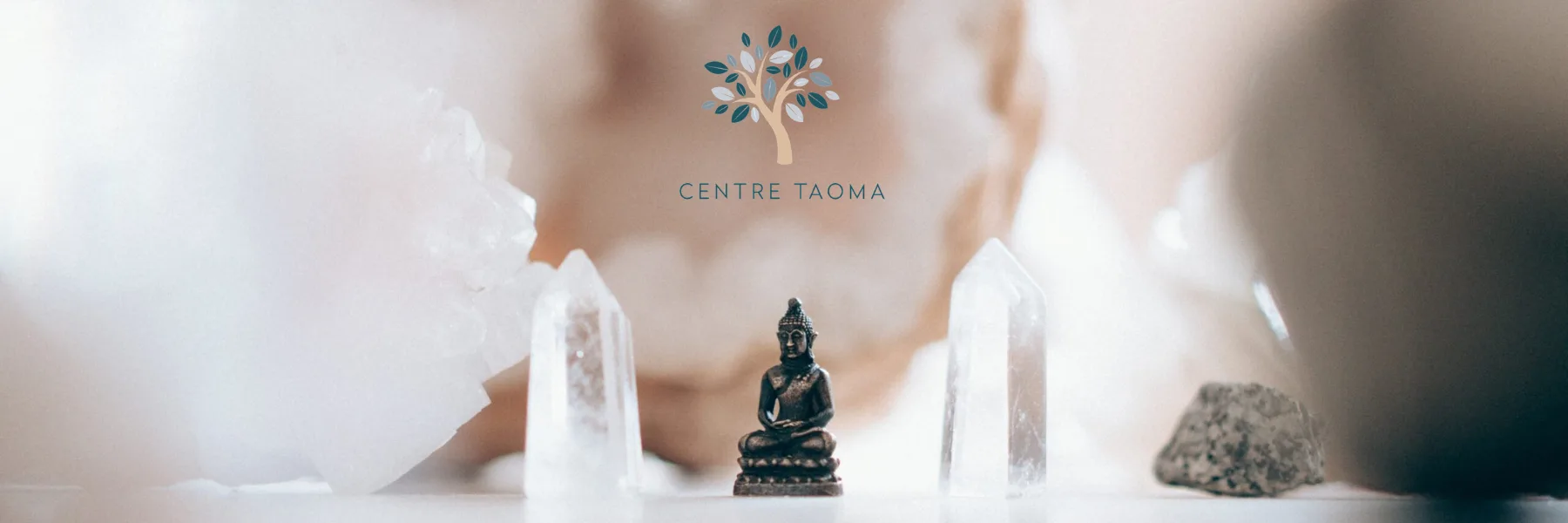 Centre Taoma / Shiatsu Bienne