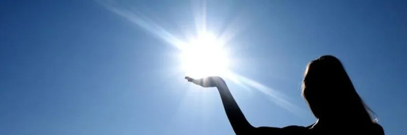 It's Time for You - Daniela Ginella