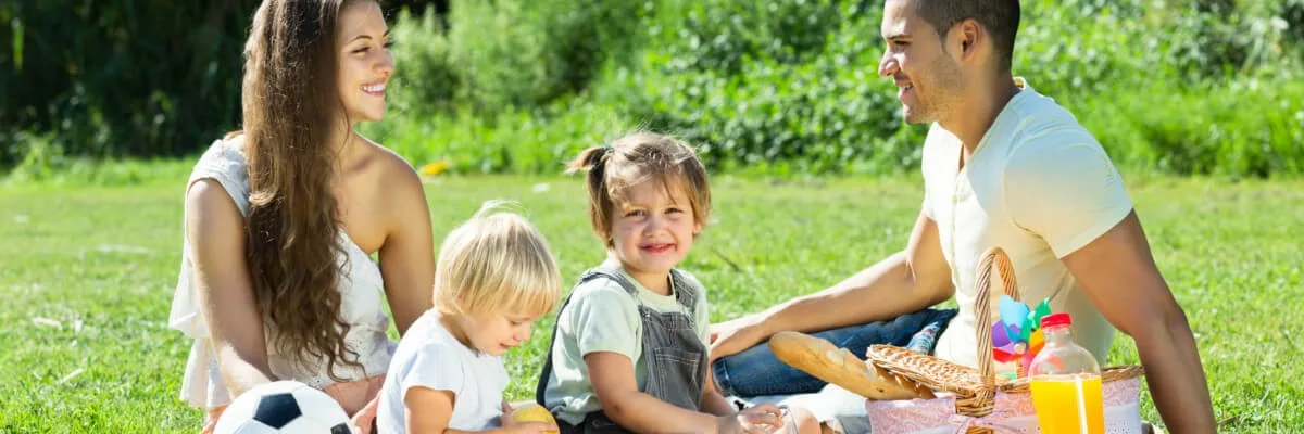 Espace Parents - Virginie Siffert