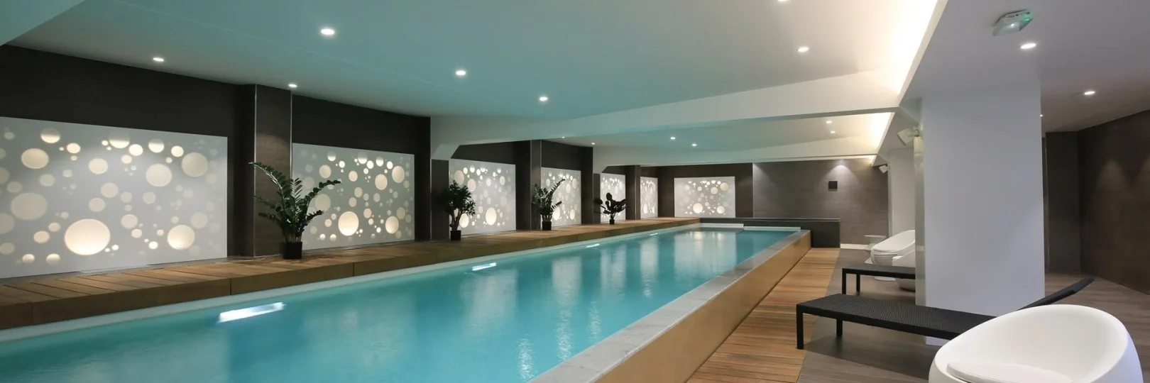 AstierWellness Valais