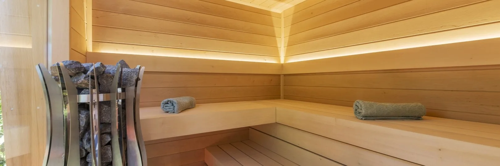 AstierWellness Valais