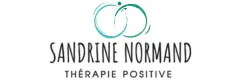 Sandrine Normand Art-Thérapeute