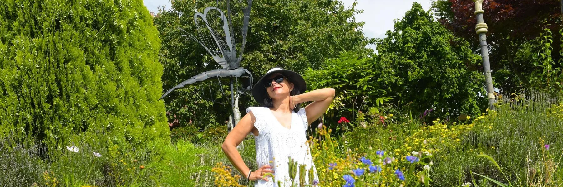 Véronique Piouceau