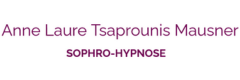 Anne Laure Mausner Tsaprounis