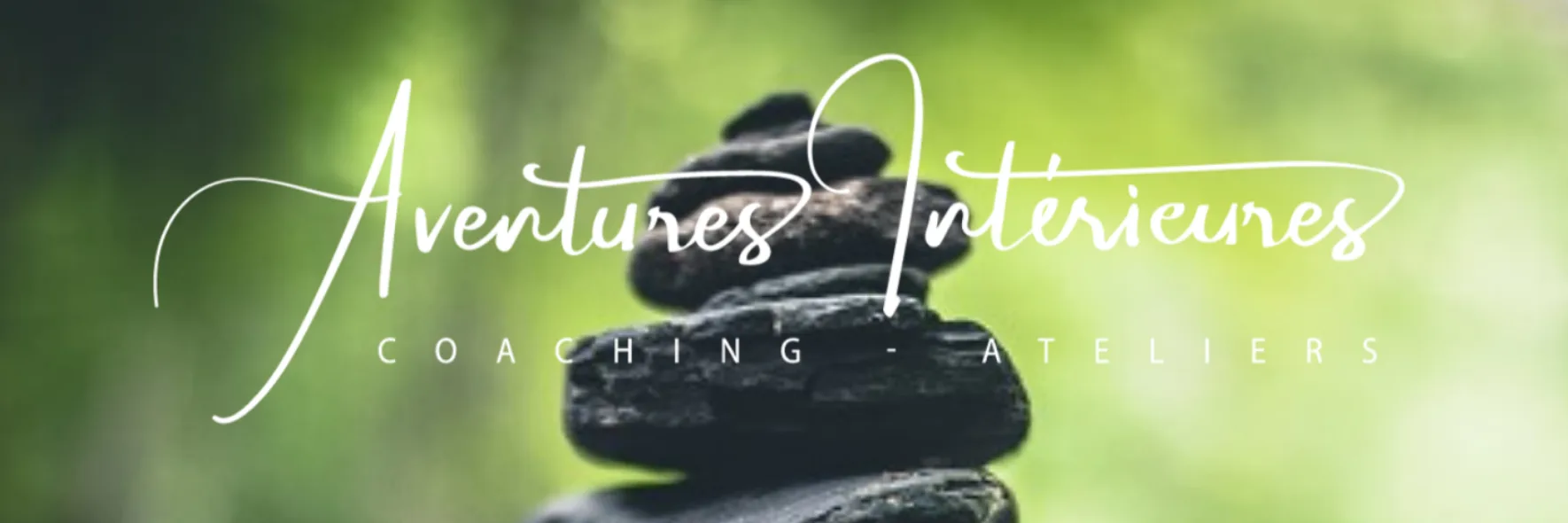 Marie-Aude LD Hypnose-Coaching