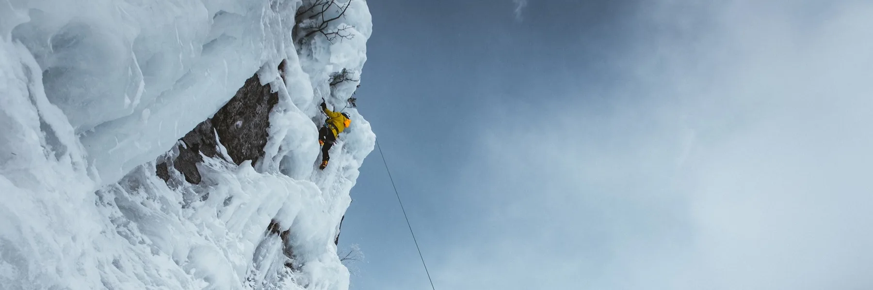Guides Alpes Vaudoises