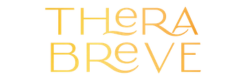 ThéraBrève - Caroline Corajoud