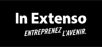 In Extenso SA Fiduciaire Neuchâtel