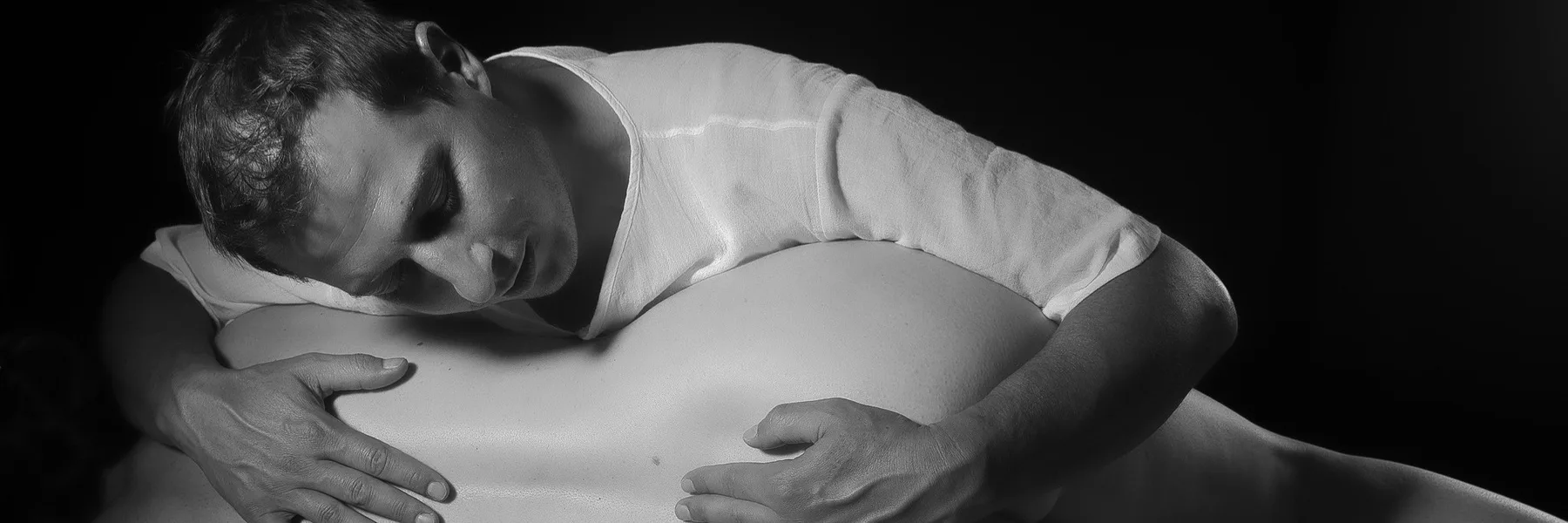 Cinquante Nuances de Tantra - Karl Di Foggia