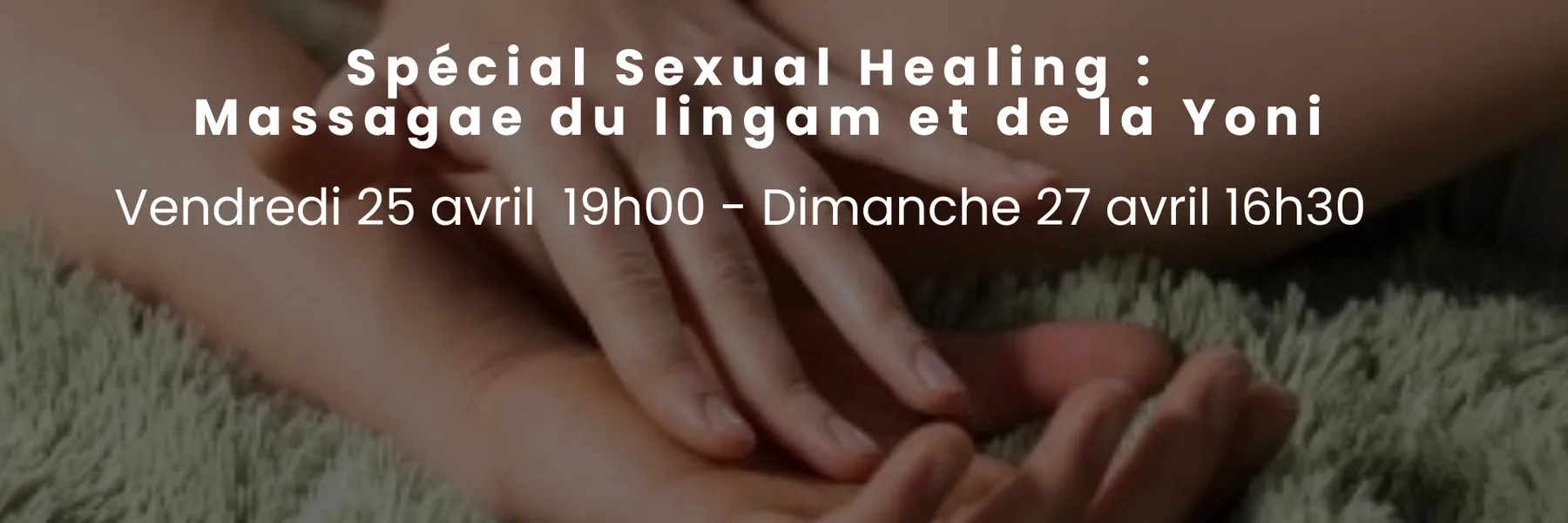 Cinquante Nuances de Tantra - Karl Di Foggia