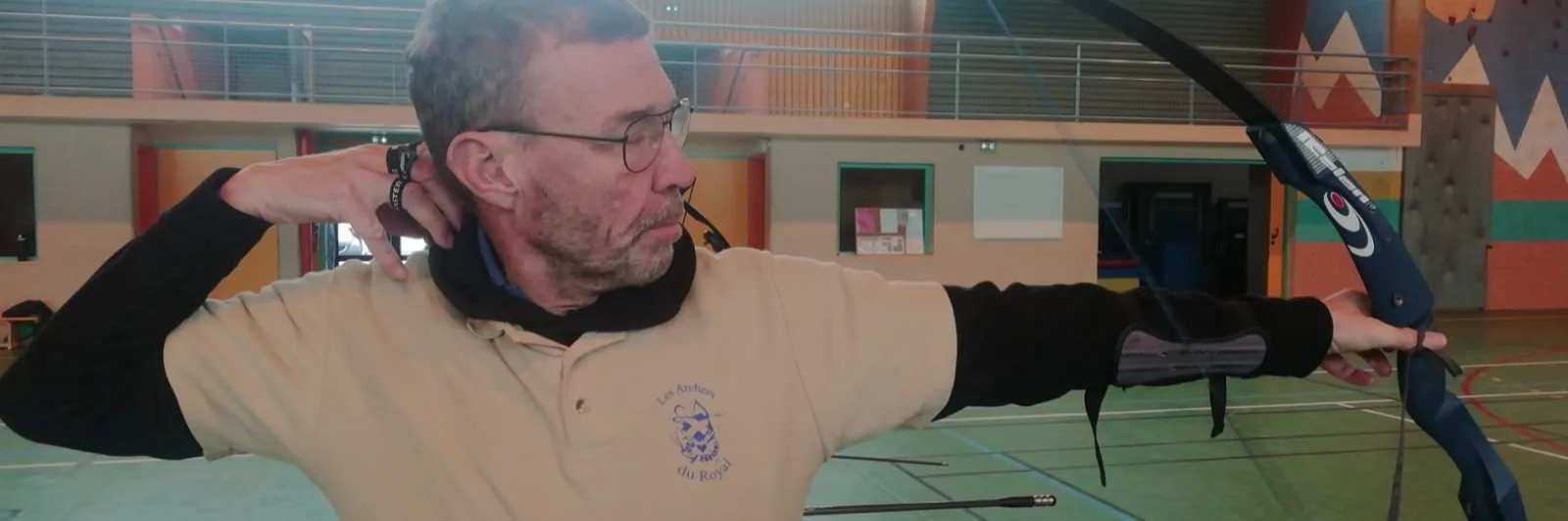 Alain Derré - Coach Holistique et systémique
