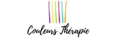 COULEURS Thérapie - Carole Roos