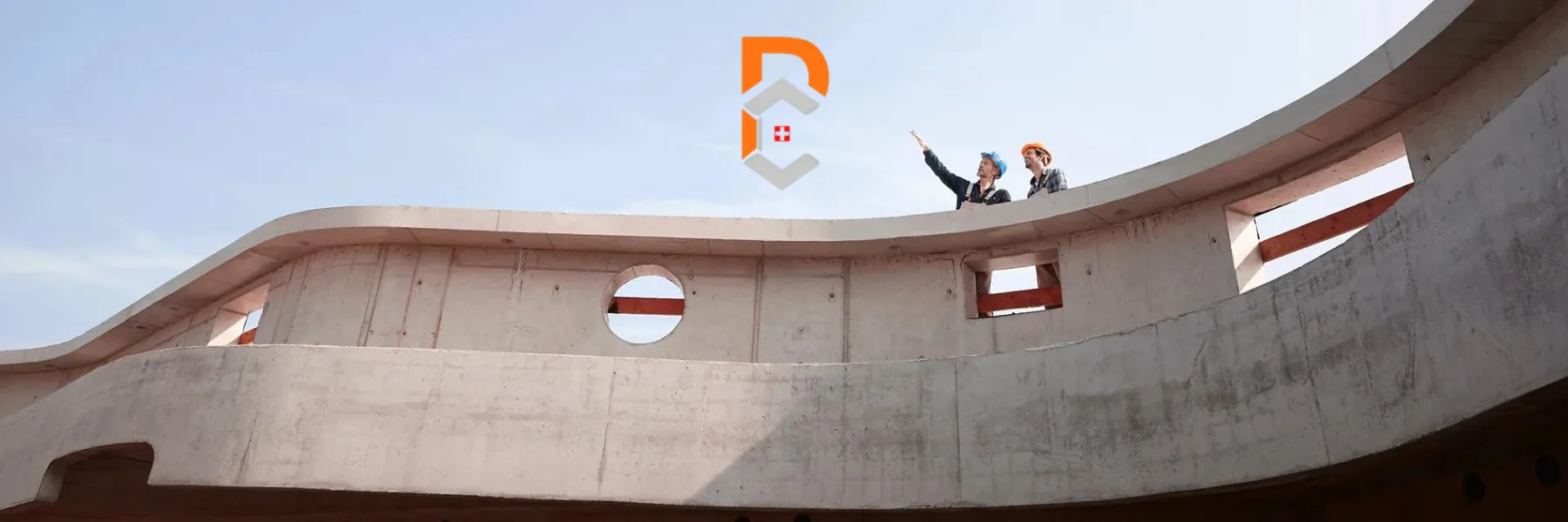 Poly Constructions Sàrl
