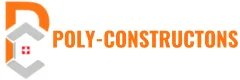 Poly Constructions Sàrl